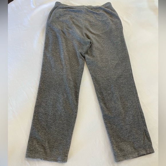 COLUMBIA Women’s Oversized Loose Fleece Sweats, Size Small. - Picture 5 of 5
